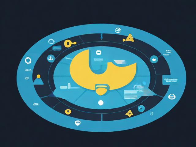 高权重网站助力SEO优化，揭秘高效排名软件的秘密武器