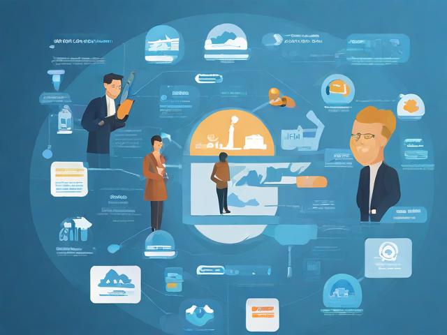 深度解析，如何评估与选择优质的外包供应商网站排名策略