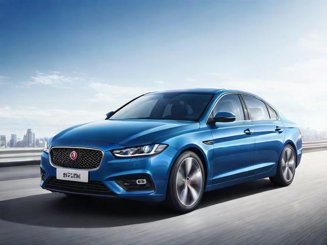 竞拍汽车网站排名，揭秘汽车拍卖市场的网络霸主与潜力新星