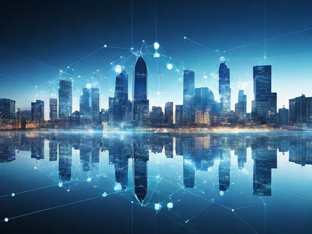 许昌网站关键词优化排名，提升网站流量，助力企业腾飞