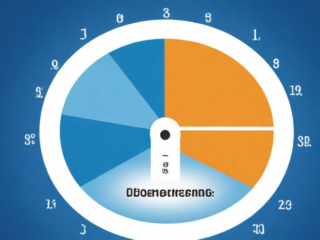 揭秘，如何通过网站查询期刊等级排名