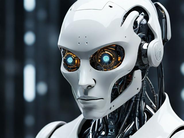 人工智能LKA，揭秘自动驾驶的眼睛