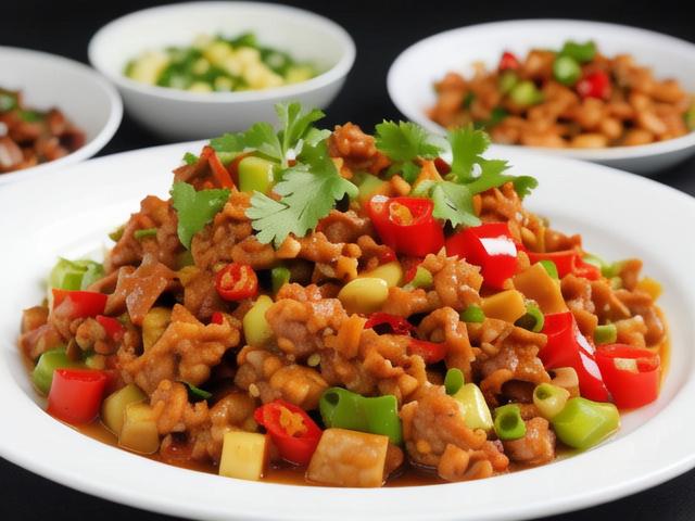 湖北家常菜加盟网站排名，揭秘热门加盟平台，助力创业梦想起飞