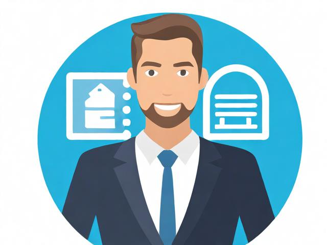 揭秘文案网站排名软件，助力企业提升在线营销效果