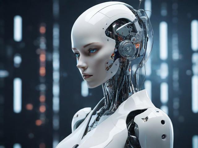 人工智能，引领未来发展的核心驱动力，属于哪些行业？