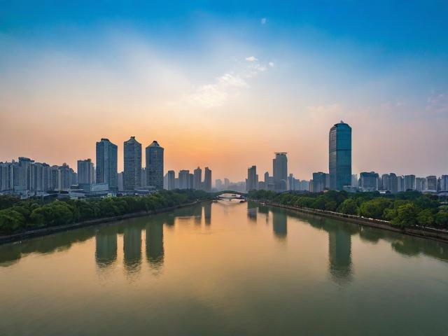 宁波网站排名怎么做公示，揭秘提升网站排名的五大策略