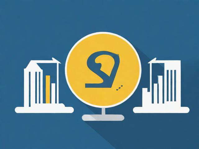 揭秘招牌网站排名，如何提升网站在搜索引擎中的地位