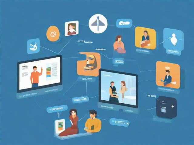 中国最大教育网站排名，揭秘在线教育领域的佼佼者