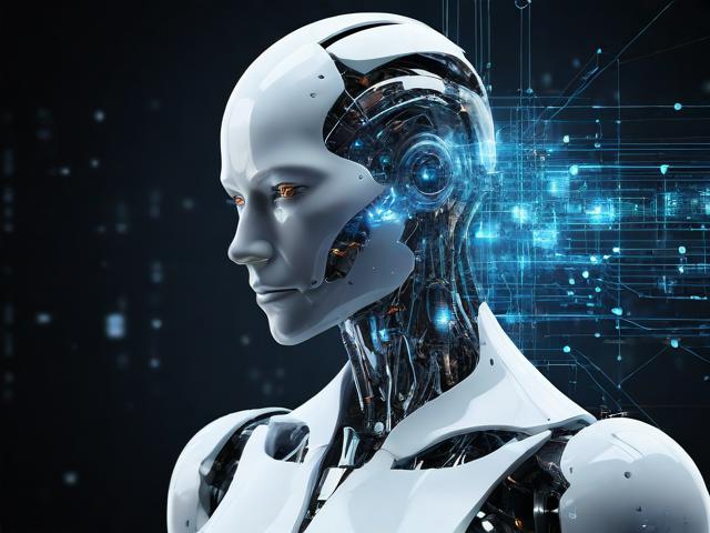 人工智能由什么驱动产生，技术、数据与需求的交织