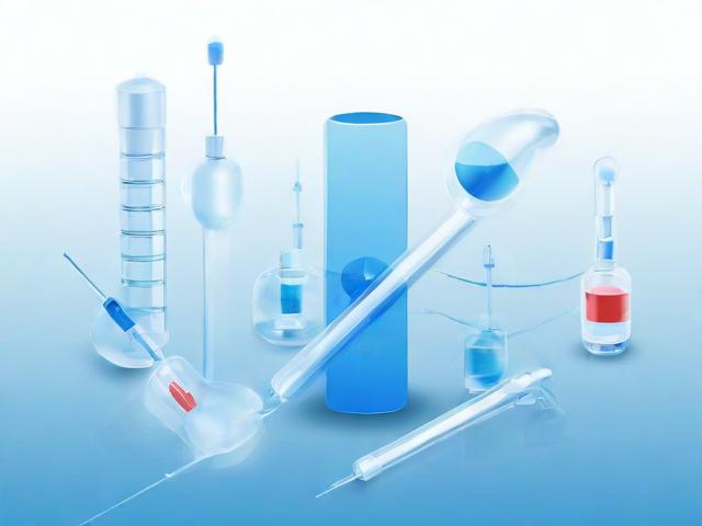 揭秘上海药品招商网站排名，如何找到最适合您的合作伙伴