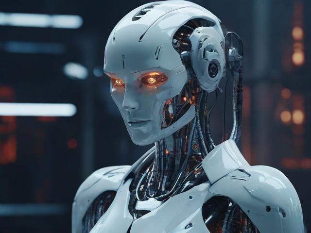 人工智能视频制作新篇章，揭秘热门视频软件的奥秘