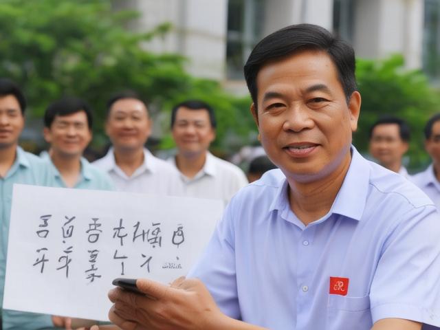 越南语评论网站排名，揭秘热门平台，助力越南网友畅享网络生活