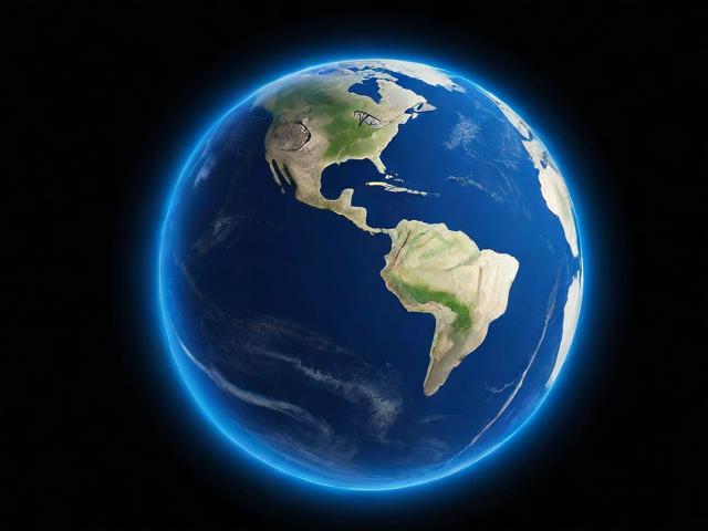 美国全球音乐网站排名，盘点2023年度最受欢迎的在线音乐平台