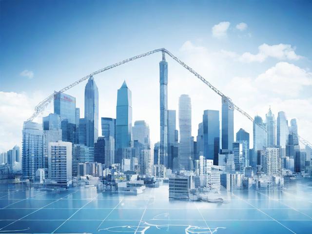 最权威的招投标网站排名，揭秘行业领先平台，助力企业高效参与招投标