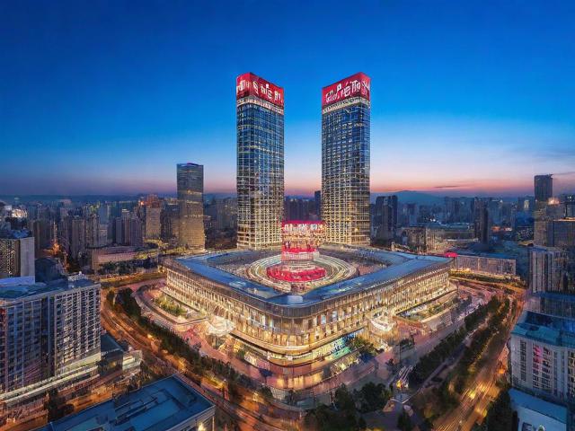 万达票房专业网站排名，揭秘行业佼佼者，助力影视产业发展