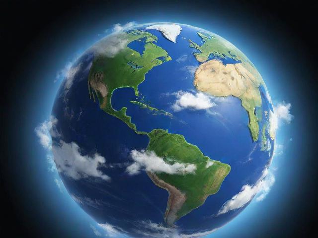 全球二手网站风云榜，盘点那些最受欢迎的二手交易平台，全球二手电商争霸，最受欢迎的二手交易平台盘点