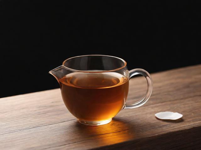 2023年度品茶网站平台排名解析，品味之选，一网打尽