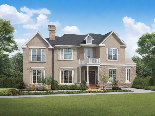 全球房产中介网站风云榜，揭秘国际房产市场的线上导航者