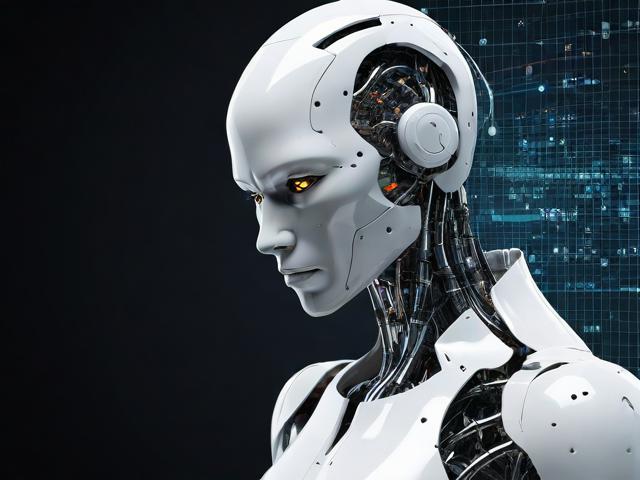 人工智能中的核心概念，估值函数的奥秘与应用