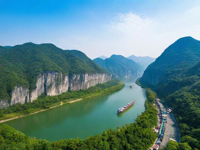 峡山区网站推广优化排名策略，助力企业提升在线竞争力