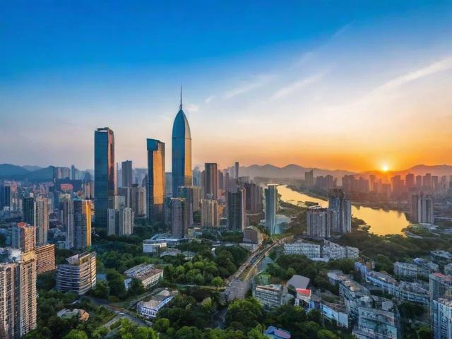 福州专业做网站维护，让您的企业飞速成长！