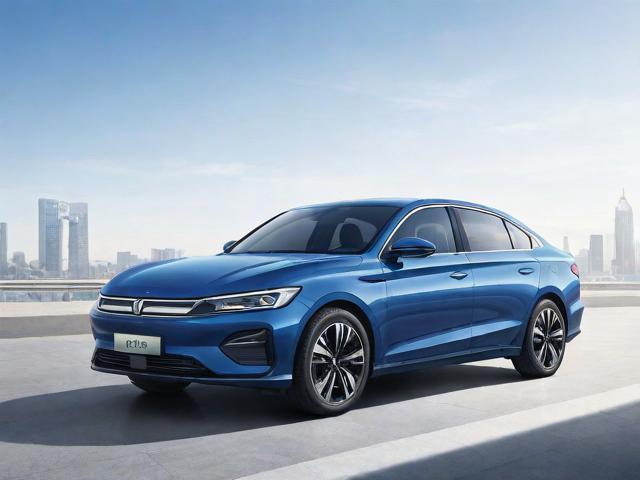 2023年度国内汽车网站排名解析，谁主沉浮，引领行业风向标？