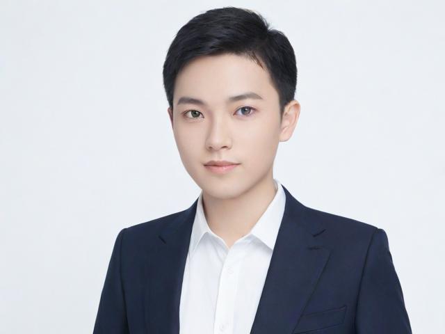 商洛网站优化工作室排名揭秘，哪家工作室更胜一筹？