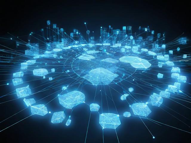 晋中大数据网站排名查询，揭秘晋中地区网站流量霸主，助力企业精准营销