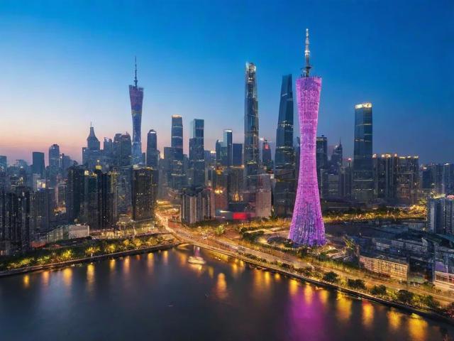 广州地区网站推广排名哪家强？揭秘广州优质推广网站！