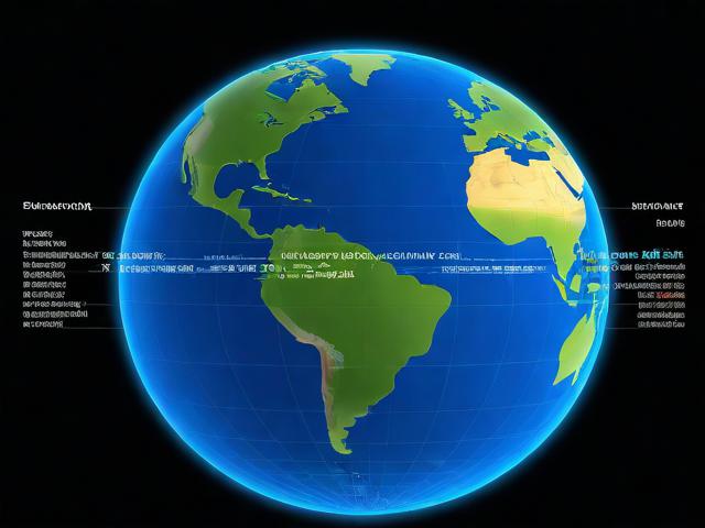 专业GDP排名榜网站，洞悉全球经济脉搏的窗口