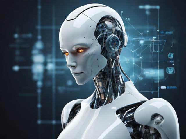 人工智能专升本考试内容解析，备考指南全攻略