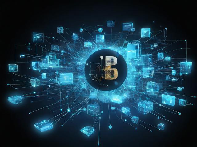 华为在人工智能领域的创新成果，揭秘华为的人工智能产品与服务名称