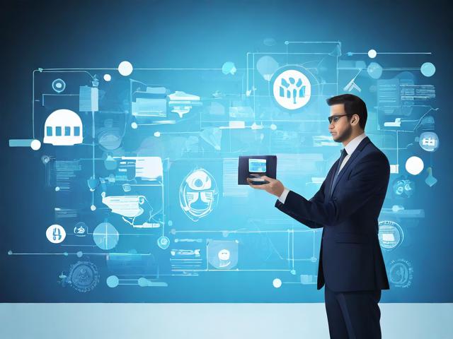 网站出款端口维护的重要性及其实施策略