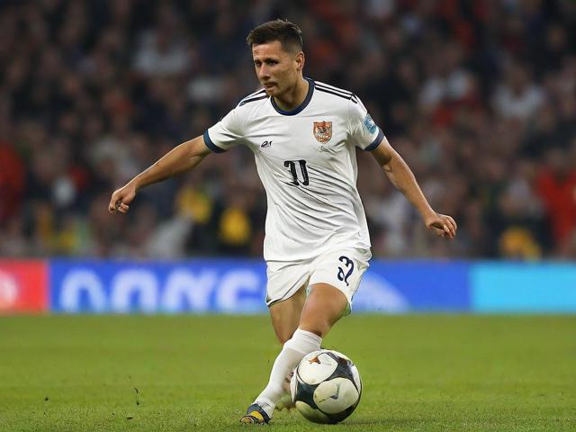 揭秘足球排名网站，查询历史足球排名，掌握实时动态