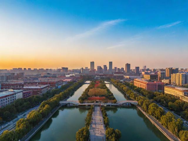 石家庄网站推广排名，揭秘提升网站流量与品牌影响力的秘诀