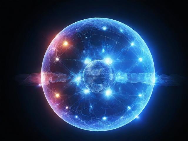 自媒体文章网站排名，揭秘如何提升内容在平台上的曝光度