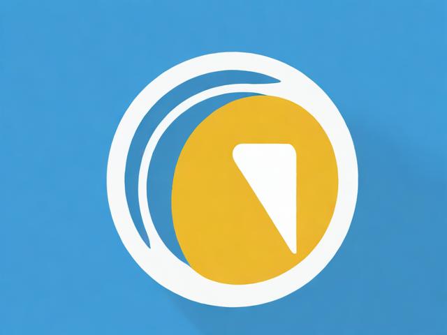 微信小程序制作网站排名，揭秘热门平台，助力企业高效转型