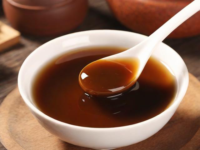 中国膏方网站排名，揭秘行业翘楚，助力养生保健之旅