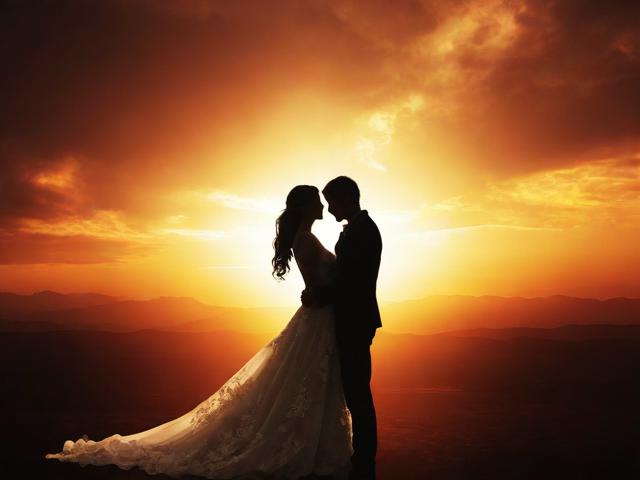 婚恋网站用户排名，揭秘网络婚恋市场的风云变幻