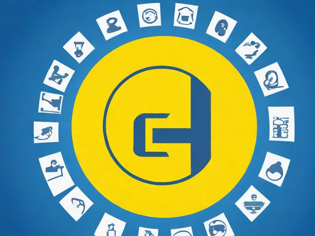 学科网网站级别排名，解析教育资源共享平台的行业地位与发展前景