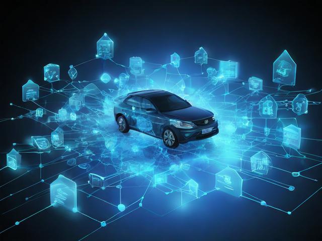 武汉网站优化公司排名，揭秘本地SEO服务领域的佼佼者