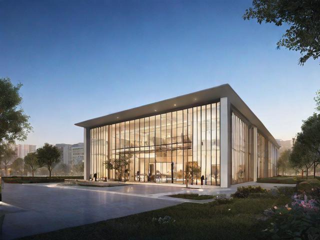 揭秘运城展厅设计网站排名，如何选择最佳设计平台？