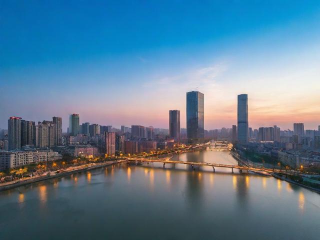 兰州网站优化排名推荐，助您提升在线曝光，抢占市场先机