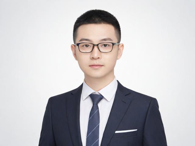 湖南网站拓客公司排名揭秘，助力企业高效拓展市场