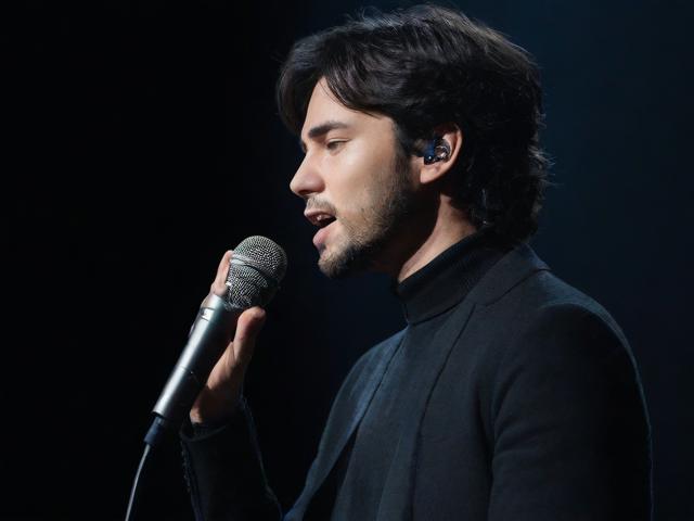 2023年度在线人声消除网站排名及使用指南