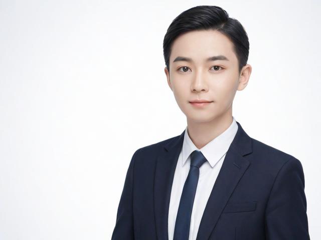 2023年度职业社交网站排名，助力职场精英拓展人脉的五大平台盘点