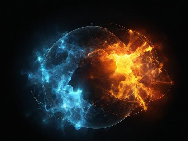 网站排名飙升，揭秘提升网站排名的秘诀与成果分析