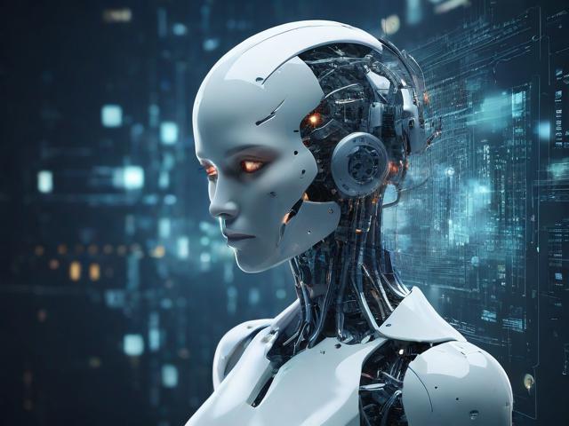 人工智能领域，哪种编程语言独领风骚？