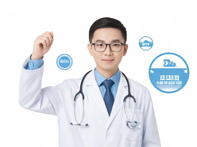 卫健系统行业网站排名，揭秘行业翘楚，助力信息传播新格局