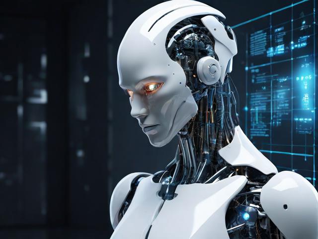 一般人工智能测试，全面解析AI系统的性能与能力评估